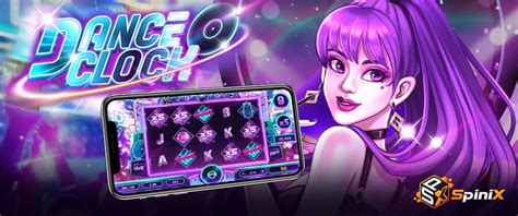 imember cc slot การเลือกเกมสล็อตที่เหมาะสมสำหรับคุณ.